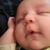 Sherrie Nichols's profile image