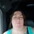 Shyla Morris's profile image