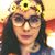 Lauren Garcia's profile image