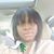 Lolethia Semboko's profile image