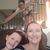 Jennifer N. Curtis's profile image