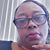 Karla Wilson Flack's profile image