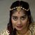 Shahreen Kibriya's profile image