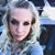 Kasey Dowling's profile image
