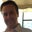 Nick Giglia's profile image