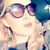 Rebecca Jeffries's profile image