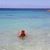 Stefania Rizzi's profile image