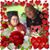 Brenda Brankel's profile image