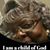 Carolyn Hutton Davis's profile image