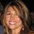 Shirley Martin's profile image