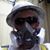 Alvin Hazelwood's profile image