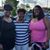 Rashida Wright's profile image