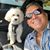 Michael Sklorenko's profile image