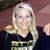 Pam Schwartz Baker's profile image