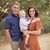 Lauren Hughes-Leslie's profile image
