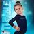 Kary Rennae's profile image