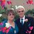 Valerie Pedersen's profile image