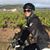 Lisa Liberati's profile image