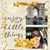 Leticia Villalobos's profile image
