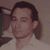 Ed Hayle's profile image