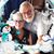 Betsy Spriggs Pridgen's profile image