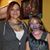 Tabitha Wilkerson's profile image