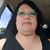 Beatrice Duarte's profile image
