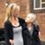 Jennifer Lowry's profile image