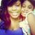 Kizzie Johnson Andrews's profile image