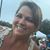 Cheri Huard Eriks's profile image
