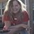 Linda Capps-Boyer's profile image