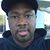 Seghye Stroud's profile image