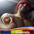 Valentin Cosarca's profile image