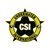 Rich Morin's profile image