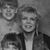 Denise Wolf's profile image