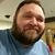 David Melton's profile image