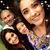 Rozina Moledina's profile image
