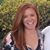 Brandi King's profile image