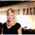 Penny Dionne's profile image