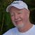 Neil Schroeder's profile image