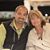 Brian L. Gumness's profile image