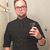 Dylan Kline's profile image
