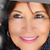 Sandra Magellan's profile image