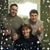 Pam McLoughlin's profile image