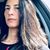 Ana Furer's profile image