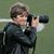 Jennifer Sullivan's profile image
