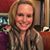 Jennifer Light Whitman's profile image