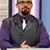 David Turvaville's profile image