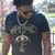 Alexander James Glenn's profile image