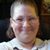 Beth Ann's profile image